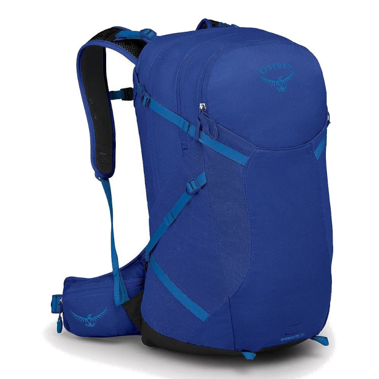 Osprey Sportlite 25 - Image 6